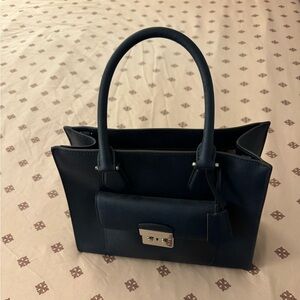 Brand new Micheal Kors bag